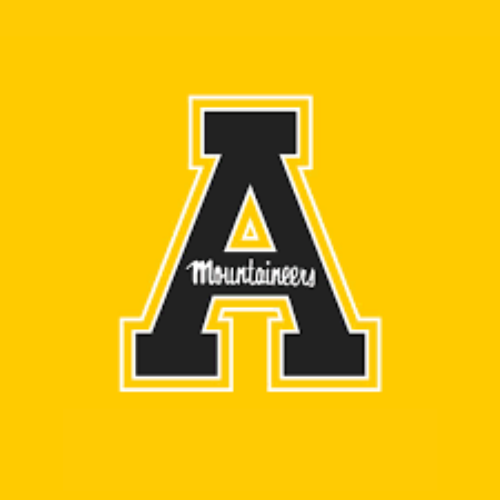 Afuse | College Roommates and Friends